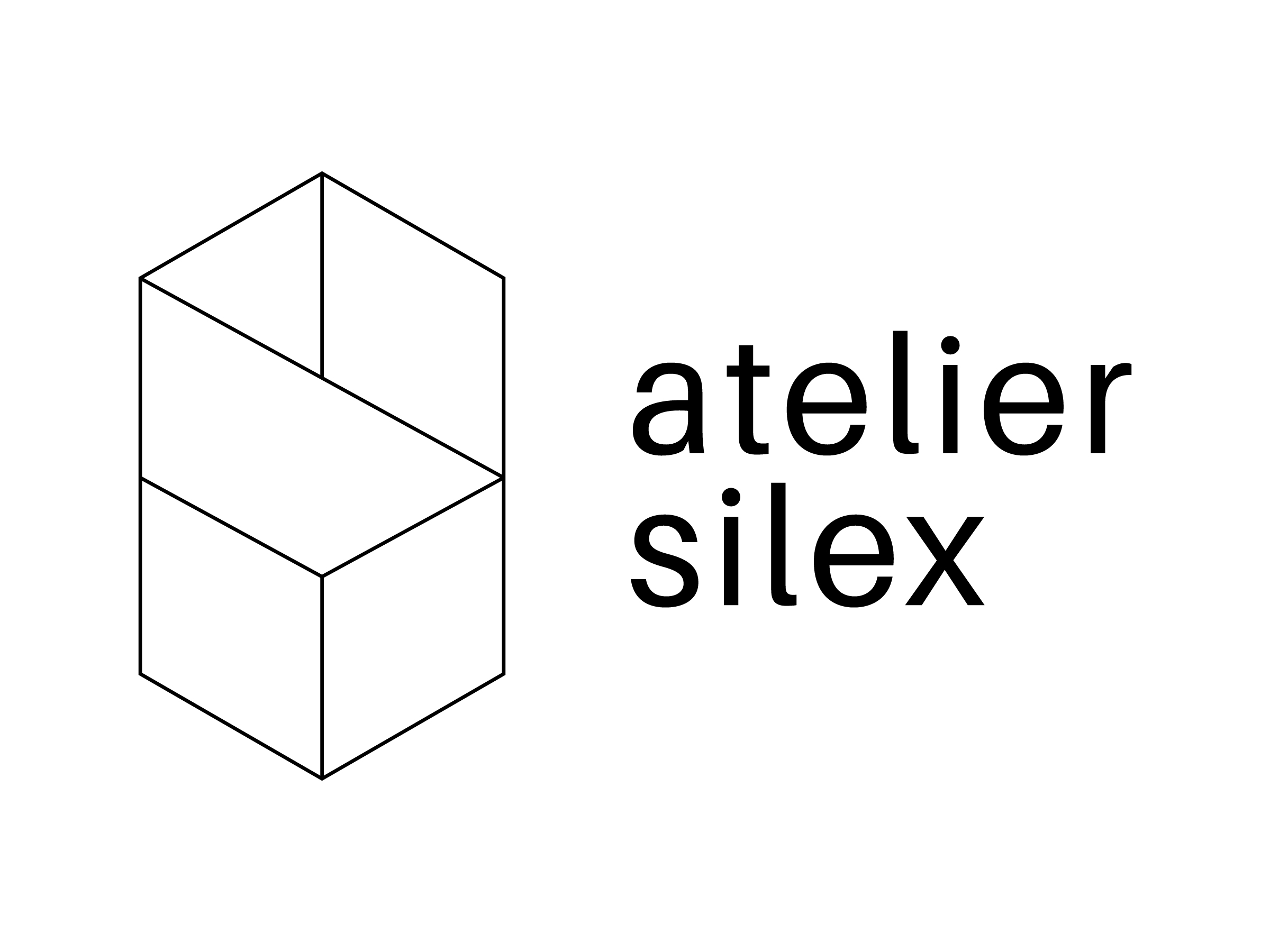 Atelier Silex