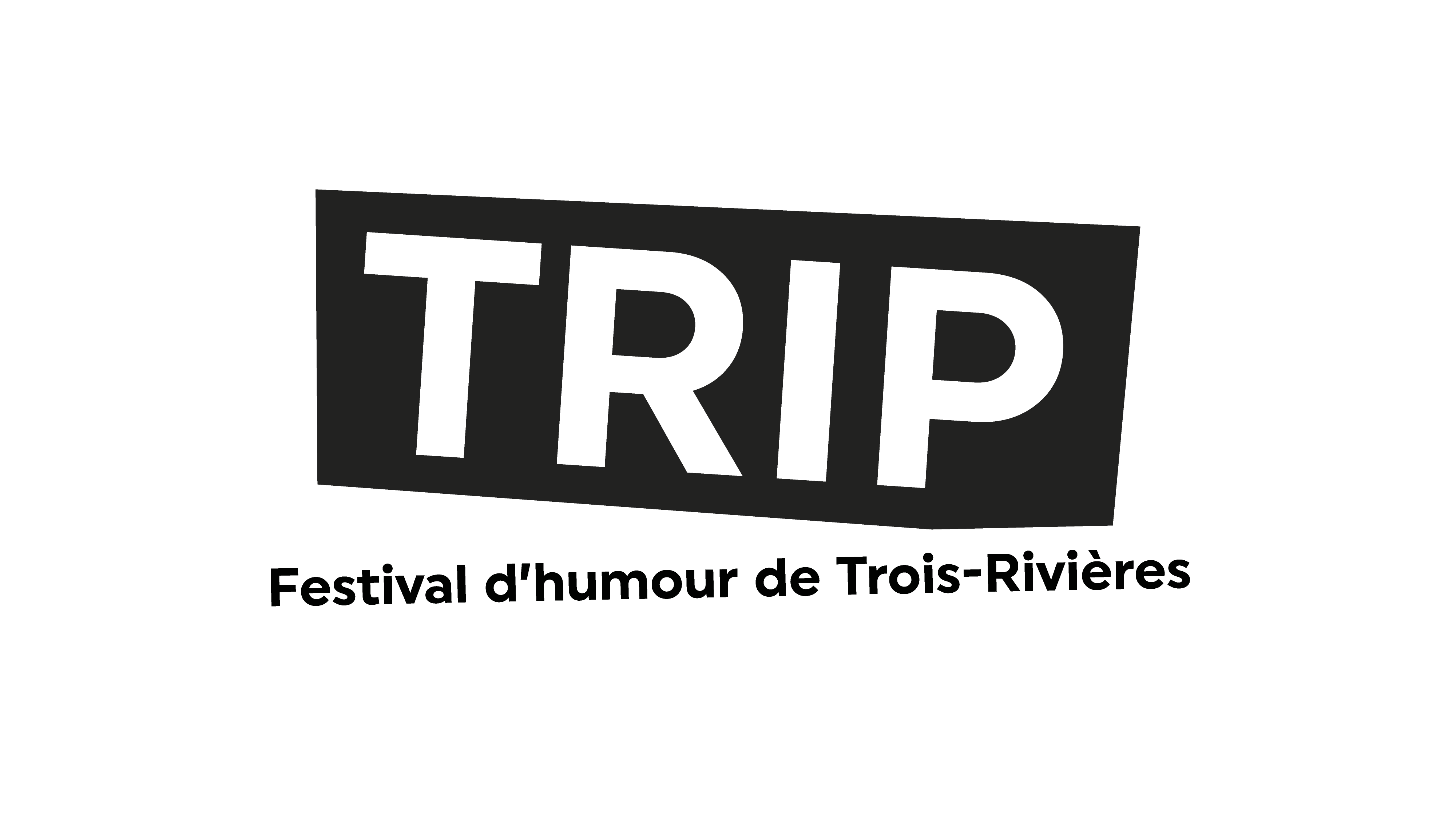 TRIP