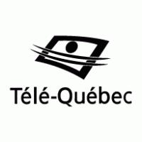 Télé-Québec
